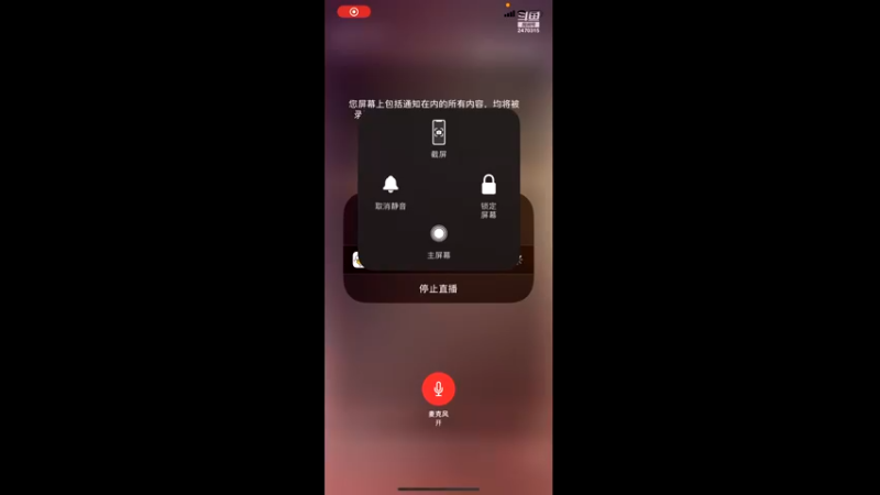 【2022-07-22 10点场】zjz710：寻队友 寻女队友