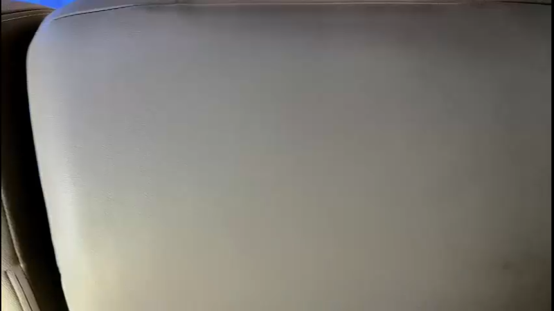 【2022-07-22 11点场】YTG丶落幕：三亚之旅第三天