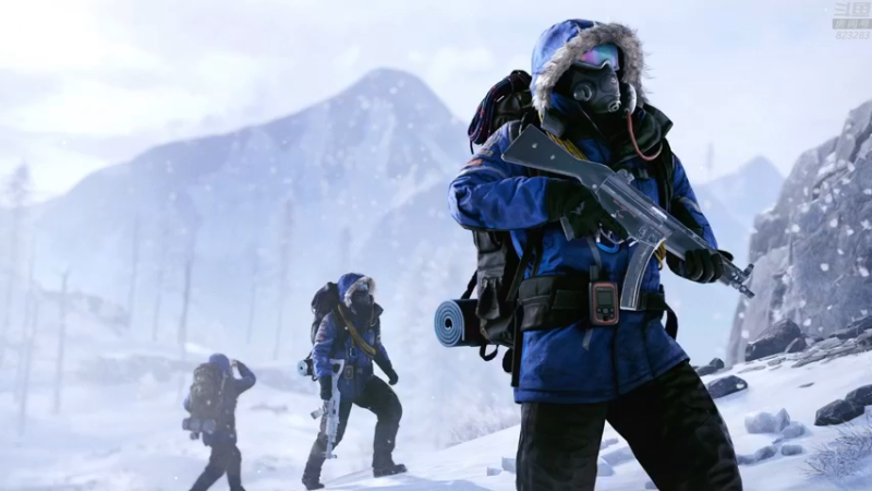 【2022-07-21 21点场】1K黄辉冯：黄辉冯：最难玩的生存游戏