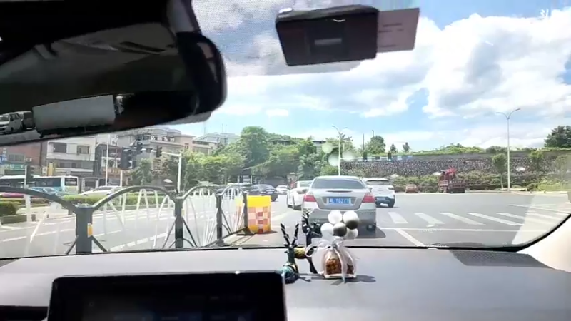 【2022-07-21 13点场】叶子户外：《饥饿游戏》郴州高椅岭day15