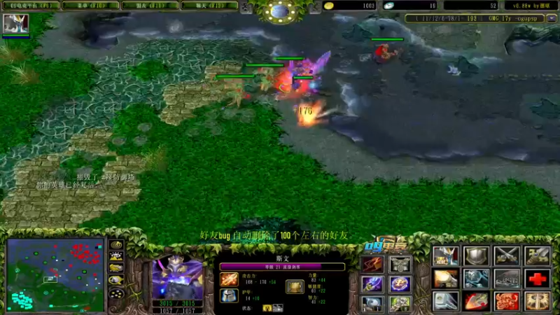 【2022-07-22 19点场】肖璐s：努力变优秀   5264153