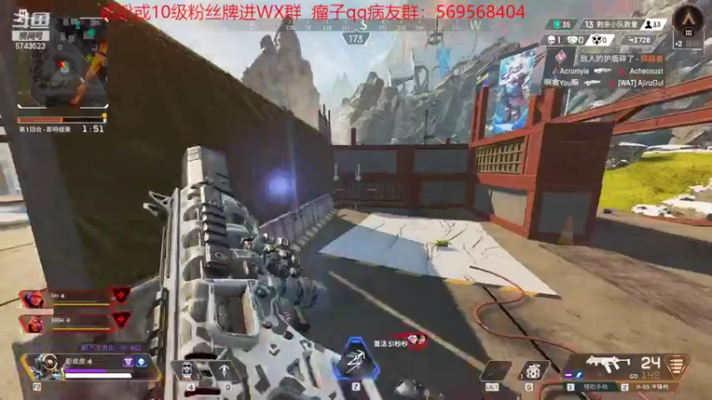 【2022-07-21 20点场】彭皮皮丶：1分钟开三把的无敌帅气直播间
