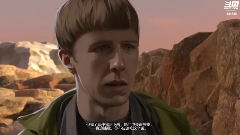 【2022-07-21 23点场】丨马老六丨：【六神】游戏室