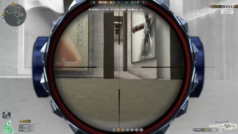 【2022-07-21 20点场】皈依383：北部炸鱼 7299079