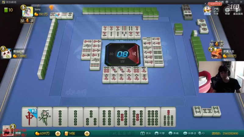 【2022-07-21 11点场】自宇666：世一佐！峡谷950冲一千！