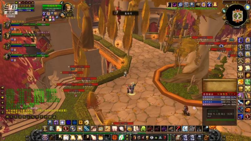 【2022-07-21 10点场】兴兴的梦想：一区火锤-狡辩来掩饰自己菜！635952