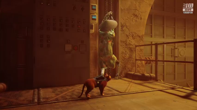 【2022-07-21 20点场】小夫的嘴巨硬：Apex启动！！