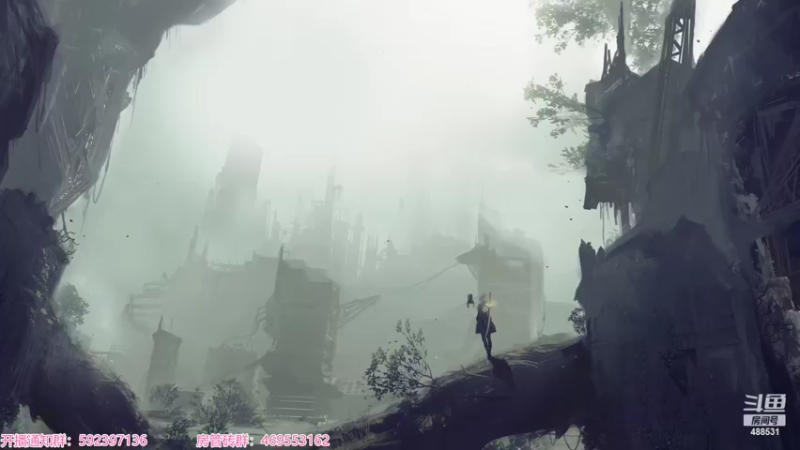 【2022-07-22 18点场】Gentleman闪闪：【闪】新游戏 猫猫模拟器