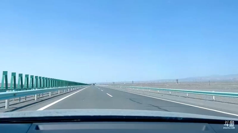 【2022-07-22 13点场】主播阿郎：带着阿芬去新疆