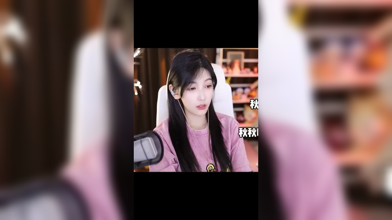 吃的稍微多一点怎么了