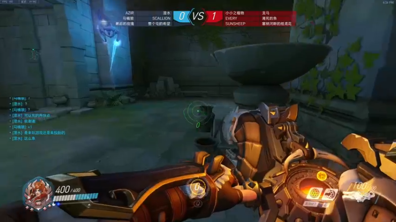 【2022-07-22 18点场】酸酸酸奶君：酸奶:文字不足以形容的强！