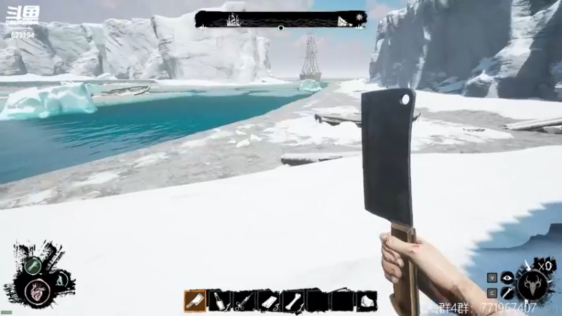 【2022-07-22 18点场】毁灭地球苏小凡：【苏小凡】祝大家快乐