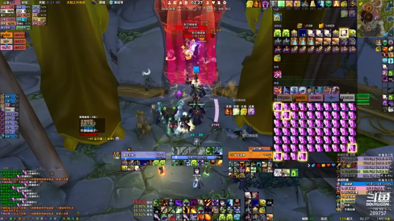 【2022-07-22 02点场】阿的痴adc：重逢的重 庆幸的庆 5160!