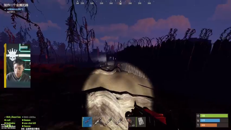 【2022-07-22 18点场】斯祥丶：官服开荒DAY1