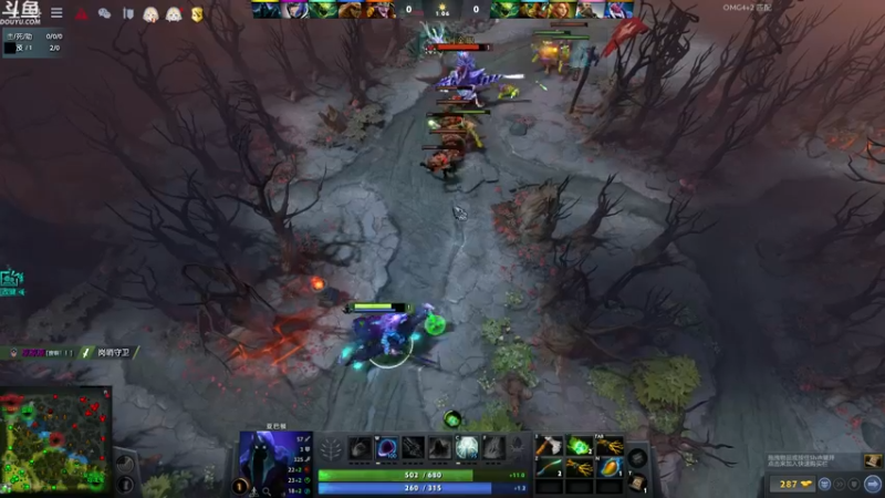 【2022-07-19 23点场】wenshen589：哪有这么容易倒下！