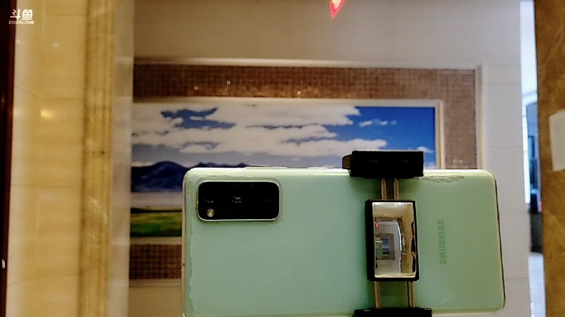 【户外】百变姑姑肖淑洁的精彩时刻 20220722 13点场