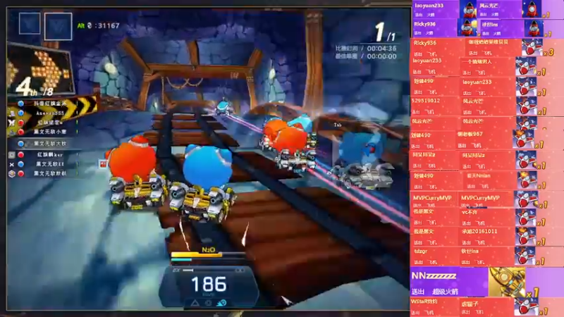 【2022-07-21 23点场】AMG小牧：~跑车跑车~ 5579534