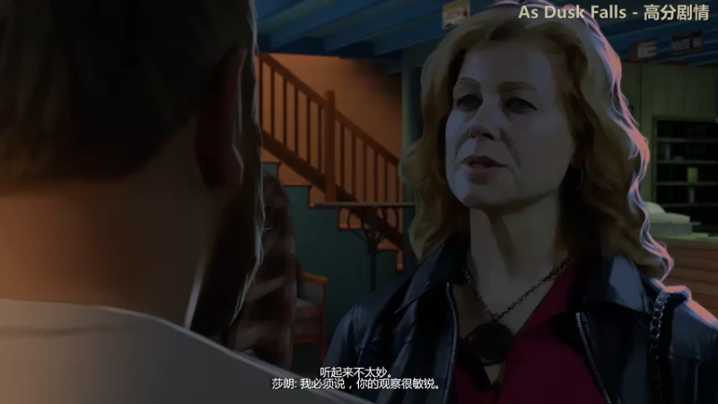 【2022-07-21 22点场】瓜皮蛙蛙：【青蛙】剧情片