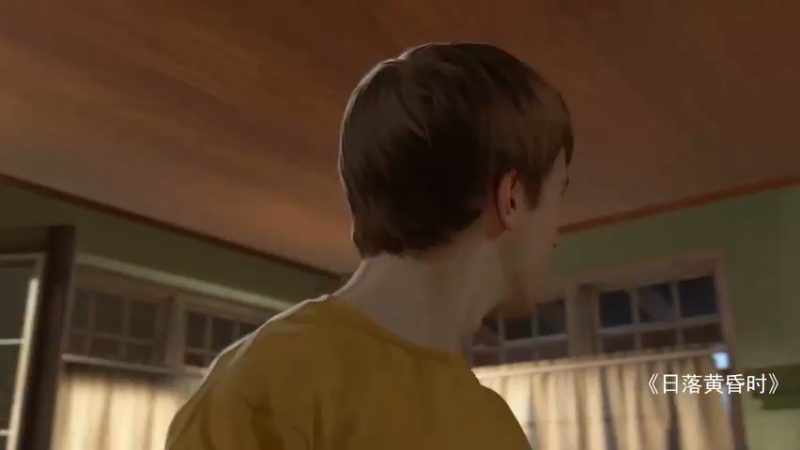 【2022-07-21 22点场】慕容朋牙：随便玩玩111 10435270