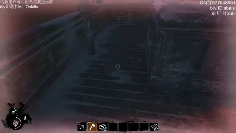 【2022-07-21 23点场】sbais赛巴斯：魔 贯 光 杀 炮