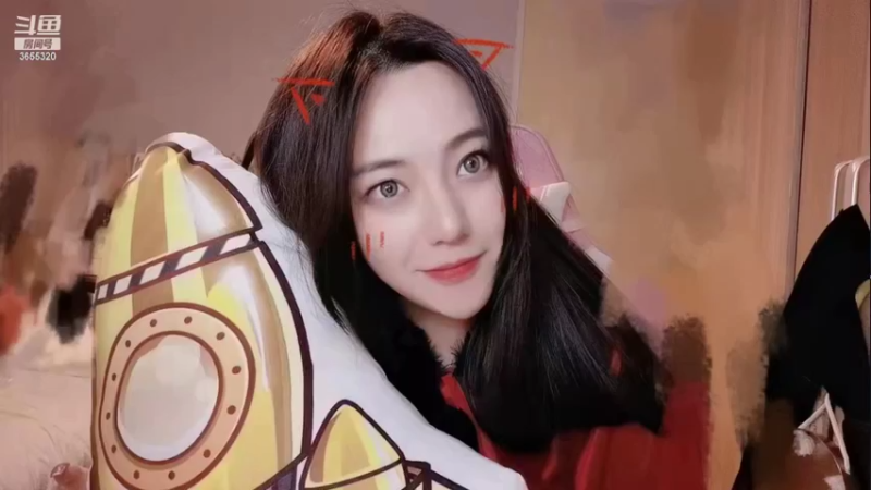 【2022-07-23 19点场】云樱花颜金步摇S：四台吴老师播魔兽，云樱咨询去了