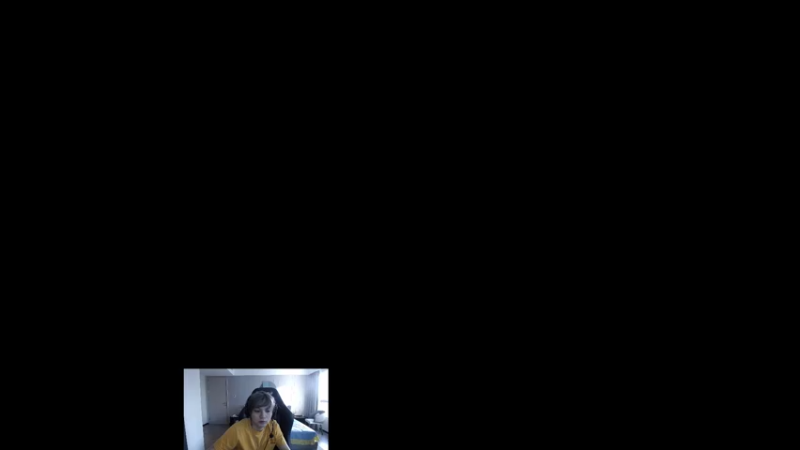 【2022-07-23 18点场】斗帝Yang：上一波究极大分！