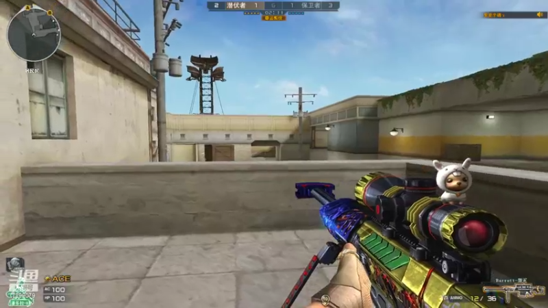 【2022-07-23 20点场】皈依383：北部炸鱼 7299079