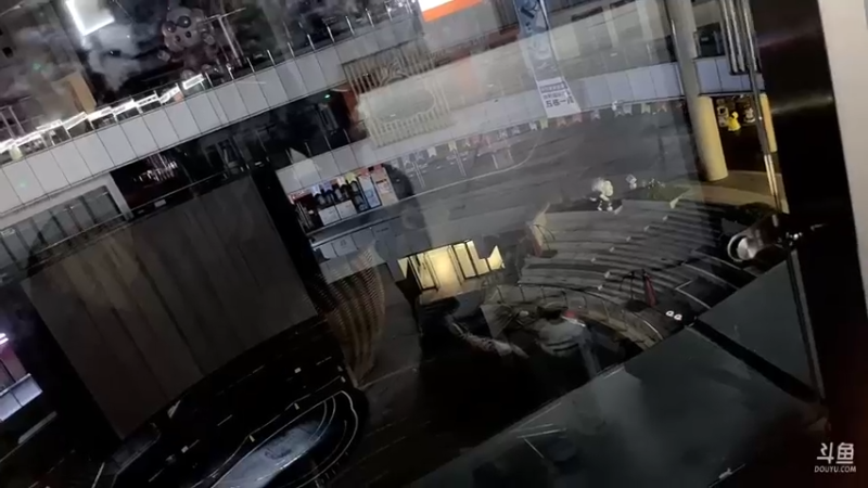 【2022-07-23 00点场】别问问就黑皮：【小奶团】黑皮