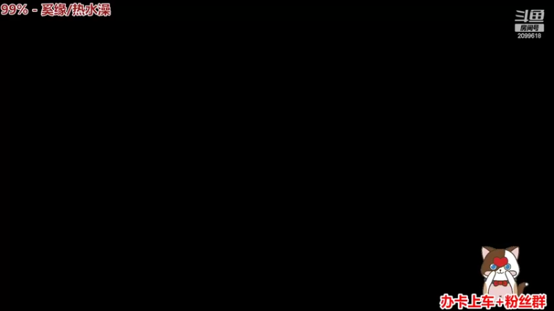 【2022-07-22 20点场】阿邦就是小苞米：主播嗓子溃疡了 很难过