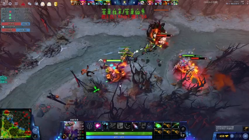 【2022-07-23 16点场】小刘_qq：快乐4+2！ 52887
