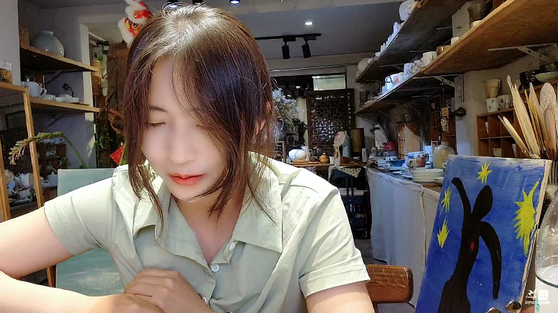 【户外】刘灶灶的精彩时刻 20220723 22点场