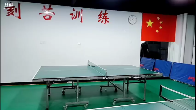 【2022-07-23 21点场】火力堂主：调整状态！练习缔造完美！