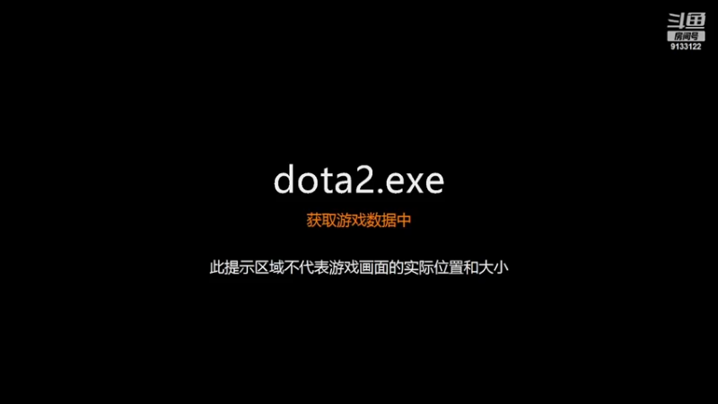 【2022-07-23 16点场】尔夏先生：技能征召之路
