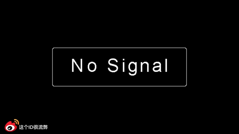 【2022-07-23 17点场】这个ID很流弊：呜呼起飞（ID