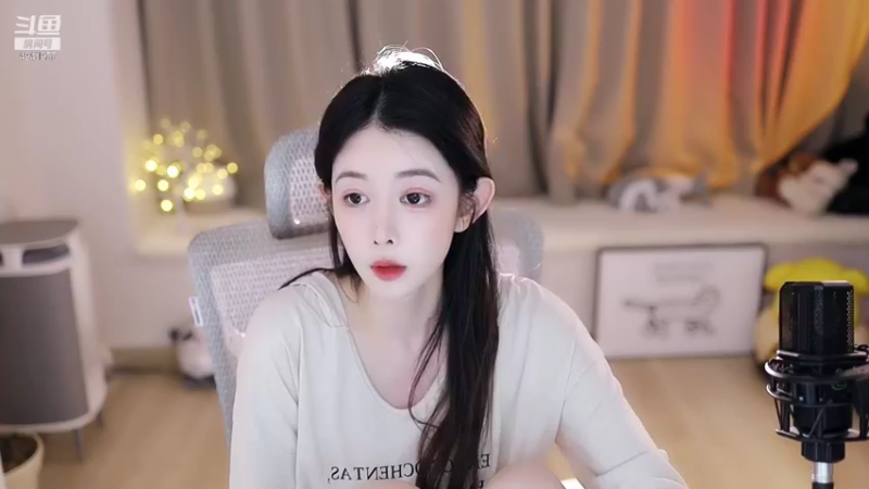 【2022-07-22 23点场】晒网的慧儿呀：旺仔天天见呀~