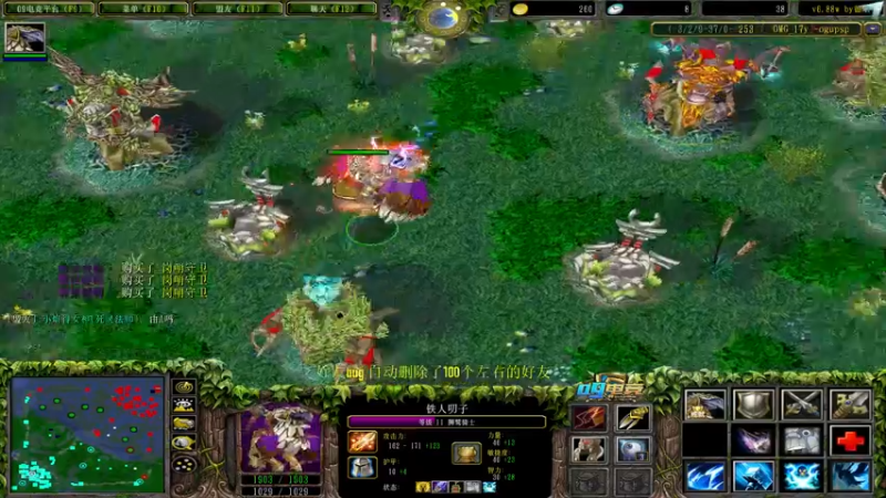 【2022-07-23 11点场】肖璐s：努力变优秀   5264153