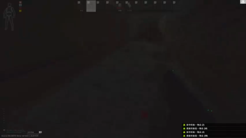 【2022-07-23 12点场】TAT大白：硬核开荒/快乐欧皇！！！