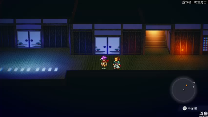 【2022-07-23 16点场】猫叔灬灬：【猫叔】剧透的一概发年卡~~~