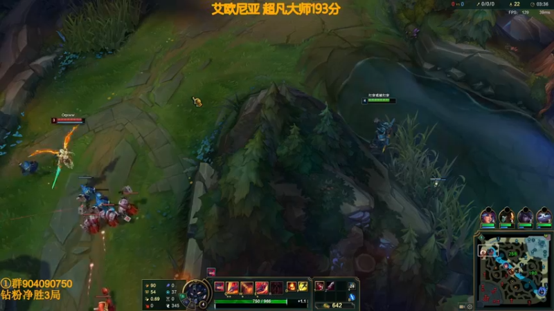 【2022-07-23 14点场】撅腚的鸭子厨师长：鸭，上个200分，隐忍！隐忍！