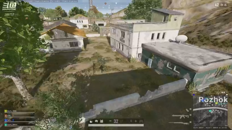 【2022-07-22 21点场】阿的痴adc：重逢的重 庆幸的庆 5160!