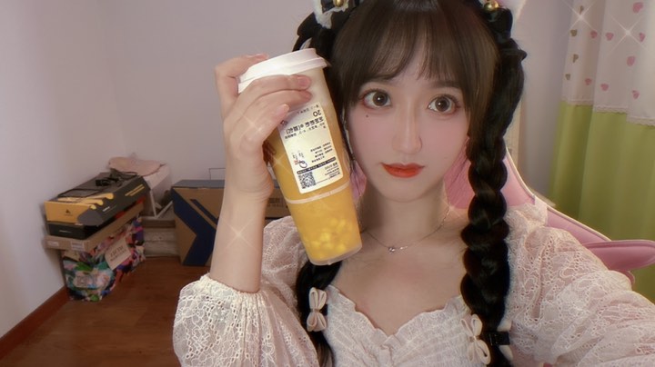 国服第一烬