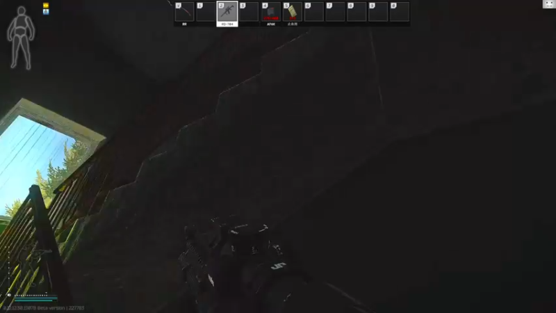 【2022-07-23 17点场】TAT大白：硬核开荒/快乐欧皇！！！