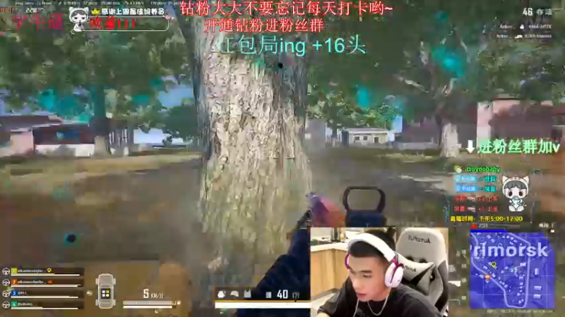 【2022-07-22 22点场】小宇oyo：《小宇》马夸千场kd6.0 无敌!
