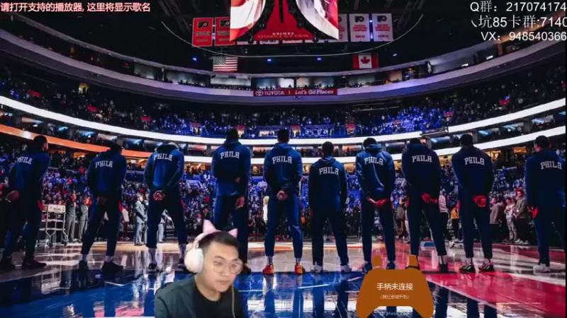 【2022-07-22 20点场】KC丶甜瓜：单排战神：花大虫！