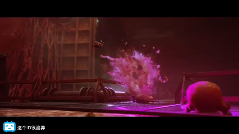 【2022-07-23 11点场】这个ID很流弊：迷失 小猫奴来了（ID