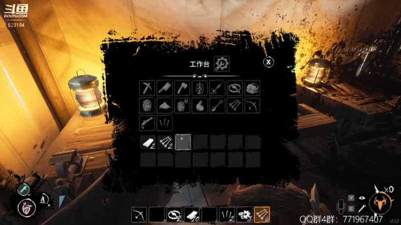 【2022-07-23 02点场】毁灭地球苏小凡：【苏小凡】祝大家快乐