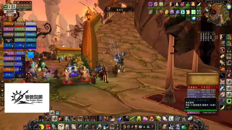 【2022-07-22 19点场】兴兴的梦想：火锤-用狡辩来掩饰自己菜！635952