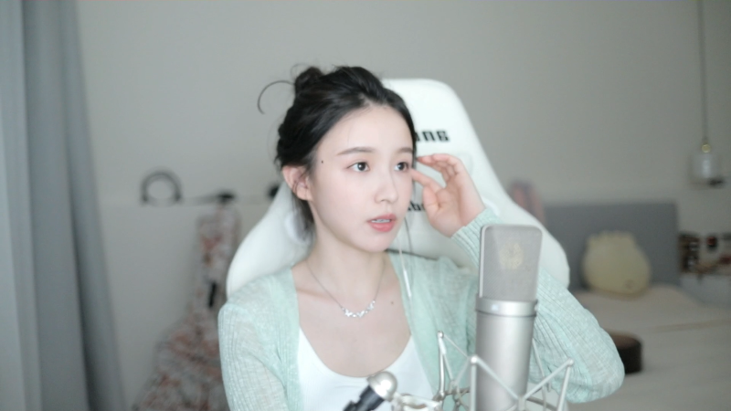 【英雄联盟】二珂的精彩时刻 20220723 22点场