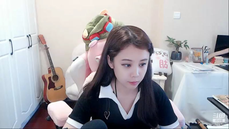【2022-07-23 17点场】Mayuki小闲闲：✨女大三，抱金砖