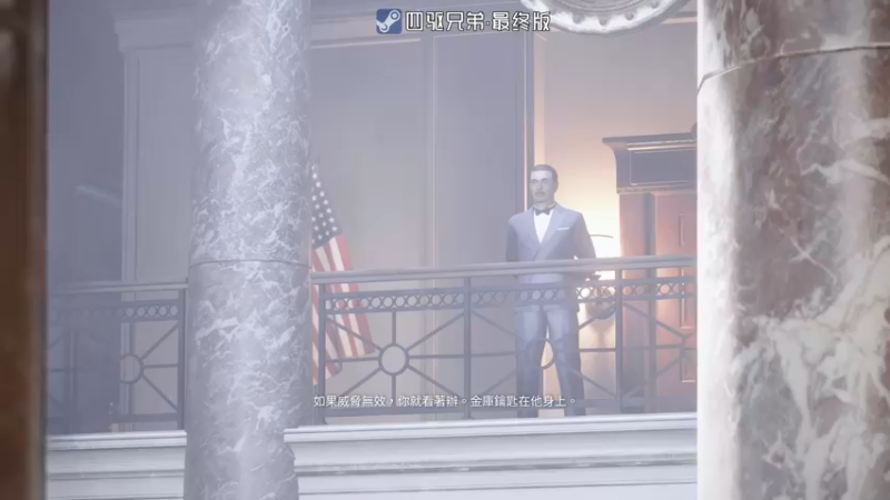 【2022-07-22 21点场】陶可可coco：魔女可 ·  沙盒大作 《四驱兄弟》